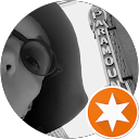 Amy Aranow (alouisecrab) profile picture