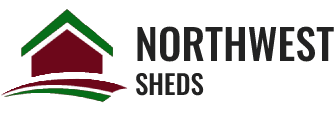 nwsheds